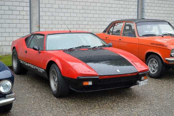 2013-SMR Fotogalerie 174.jpg